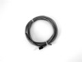 11380 LED,  HARNESS,  12 FT,  SIngLE
