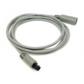 11811 LED,  DAISY CHAIN,  5 FT JUMPER