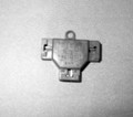 12385 LED,  3 Way T Housing Only