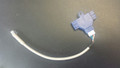 12380 LED,  6 in. RGB LEAD ASSEMBLY