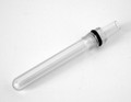 11396 LED PROBE ASSEMBLY,  FITS POWER STORM JET BODY