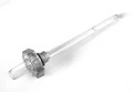 11397 LED PROBE ASSEMBLY,  FITS MINI/POLY STORM JET BODY