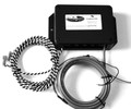 11806 LED,  DAISY CHAIN,  CONTROLLER,  LARGE