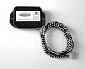 11805 LED,  DAISY CHAIN,  CONTROLLER,  SMALL