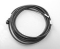 11960  LED ADAPTER,  COLORSPLASH TO LIQUALED,  10FT