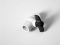10378 Valve,  Ball,  1-1/2 