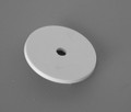 11369 WASHER,  RESTRICTOR,  FOR SIngLE PORT ON/OFF VALVE