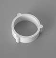11367 VALVE SLEEVE,  FOR SIngLE PORT ON/OFF VALVE  (Qty 3)