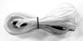 11544 STEREO,  ANTENNA,  DIPOLE,  TRISTAR