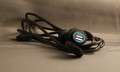 14702 STEREO,  USB ADAPTER,  AQUATIC AV,  2013