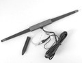 10262 STEREO,  BOAT ANTENNA