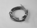 11227 STEREO,  HARNESS