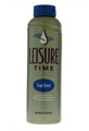 Leisure Time Foam Down 16oz