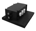 12576 STEREO,  TV/SPEAKER LIFT CONTROL BOX