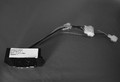 12408 TV,  CONTROL BOARD,  4-Pin,  2007 ODYSSEY SYSTEM