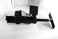 14193 SPEAKER,  ACTUATOR,  9 in SPEAKER,  2009 TAG SPEAKER SYSTEM