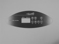 10006 Excalibur Logo Overlay,  TSC-47-DY1,  SSPA-MP Pack