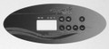 11188 OVERLAY,  K-52,  SSPA-MP,  2 PUMP,  NO AIR,  DYNASTY LOGO