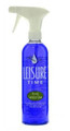 Leisure Time Instant Cartridge Clean