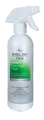 Leisure Time Instant Cartridge Clean