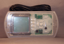 DIVERTER VALVE ASSEMBLY, 2 in, S STYLE, ONE PIECE, DSG