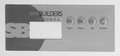 11260 OVERLAY,  K-19,  SSPA-1 PACK,  2 PUMP,  GENERIC SBSG LOGO
