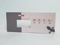 11168 Overlay,  Gecko,  TSC-19,  SSPA-1 Pack,  1 Pump