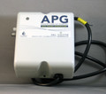NLA 14357 OZONATOR,  APG,  240V,  W/GECKO in.LinK PLUG,  7-1140-01 CHECK