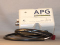14549 OZONATOR, APG, 120V, W/SPADE TERMINALS, 7-1140-01 CHECK VALVE