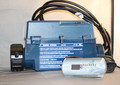 14319 in.CLEAR-100-KIT-240-in
