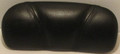 14770 PILLOW, LOUNGER, BLACK, STITCHED, NO LOGO, 2013
