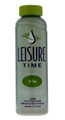 Leisure Time Jet Clean