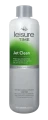 Leisure Time Jet Clean