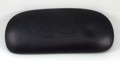 12761 PILLOW,  LOUNGER,  BLACK,  2008,  GARDEN LEISURE LOGO