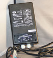 14500 STEREO,  POWER SUPPLY,  10A,  SPAPOWER9 w/LC240 cord In.link plug