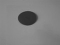 10274 Pillow,  Circles,  Adhesive,  For Suction,   Cup Pillows
