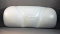 14709 PILLOW,  LOUNGER,  ULG,  STITCHED