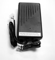 12236 STEREO,  POWER SUPPLY,  8.5 A,  50/60 HZ