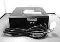 12626 STEREO,  POWER SUPPLY,  8.5 A,  4-Pin AMP,  RADIUS POWER