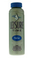 Leisure Time Metal Gon