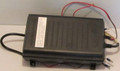 14156 STEREO,  POWER SUPPLY,  10 A