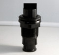 12288 VALVE,  DRAIN,  LO-PROFILE