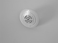 10657 DRAIN COVER,  GRAY