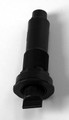 11942 DRAIN Valve