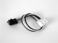 11404 Pack to Power Supply,  Connector