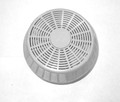 NLA. 12641 SUCTION,  124 GPM,  M124,  SILVER