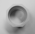 12682 SUCTION,  ADAPTER,  STRAIGHT