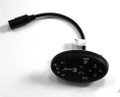 11490 STEREO,  REMOTE,  KENWOOD,  DHP