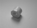 10913 REDUCER,  BUSHING,  2SP x 1S