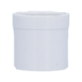 10116 REDUCER,  BUSHING,  3/4SP x 1/2S 